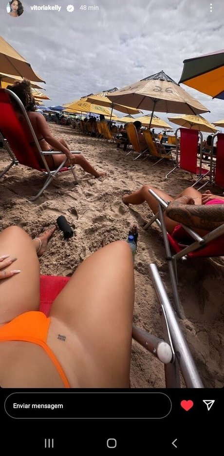 massage videos onlyfans hot nude pics