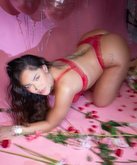 Vitoria Kelly free star archive