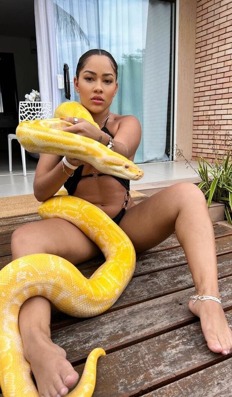 innocent onlyfans adult images