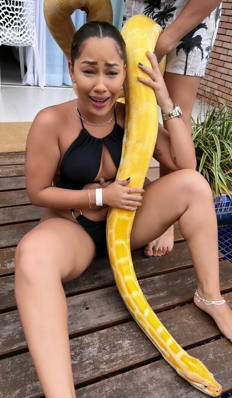 Vitoria Kelly hd actress image