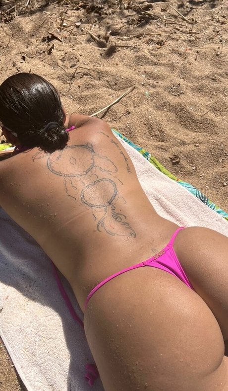 Vitoria Kelly pornstar free archive