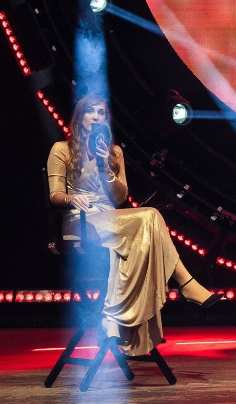 french mature onlyfans beautiful xxx img