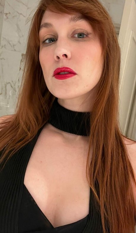 asian bbc onlyfans porno photo