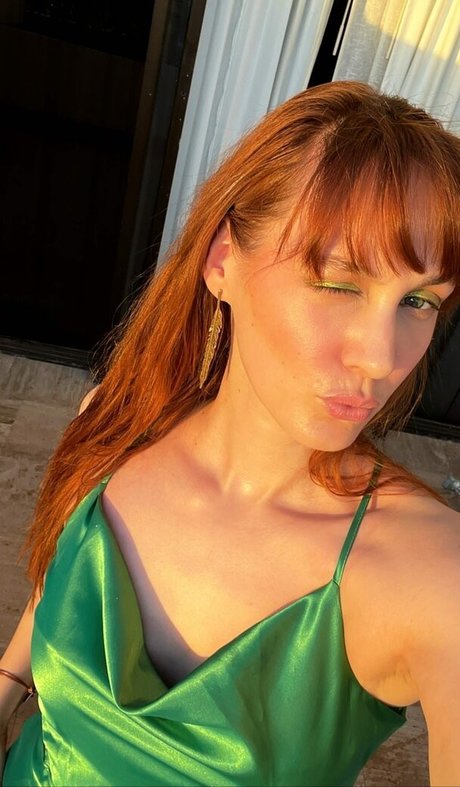 massage videos onlyfans sexy pic