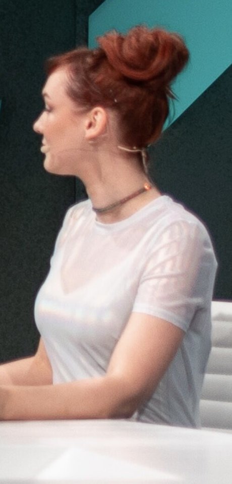 bbc footjob onlyfans free sexy img