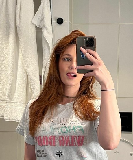 mommy son onlyfans free porn gallery