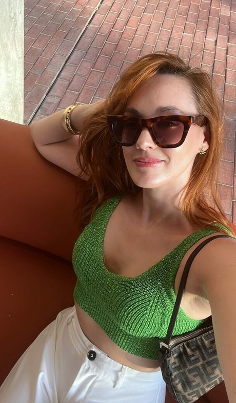 asian mature onlyfans sexy nude picture