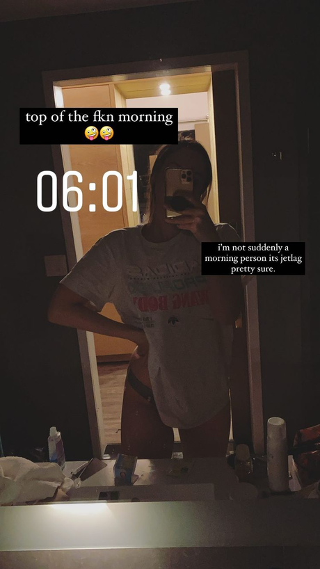 nerdy teen onlyfans beautiful nude photo