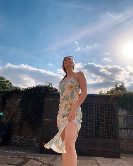 beautiful japanese onlyfans porn images