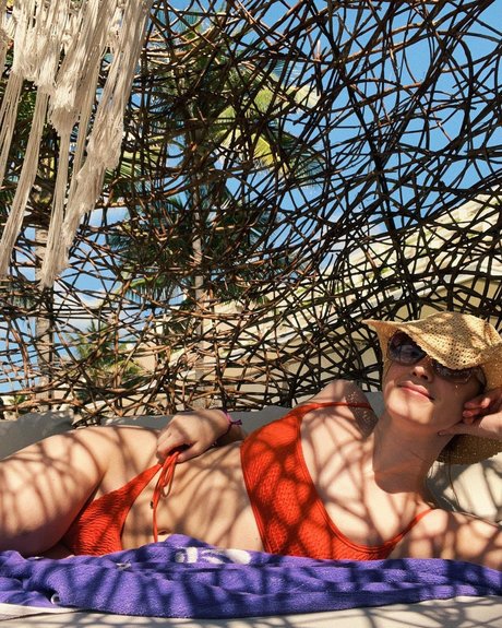 transgender onlyfans free nude pic