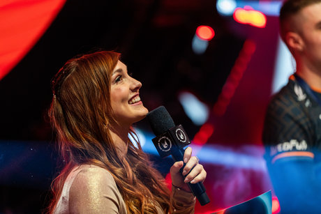 sexy blonde onlyfans beautiful nude images