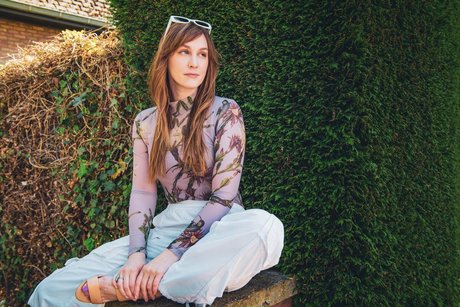 chicks onlyfans xxx pics