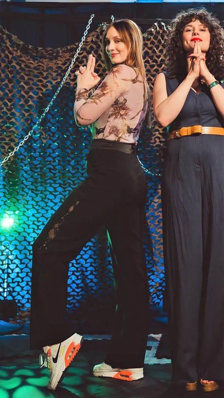 hijabi onlyfans beautiful xxx galleries