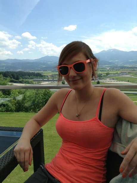 bbw latina onlyfans beautiful nude gallery