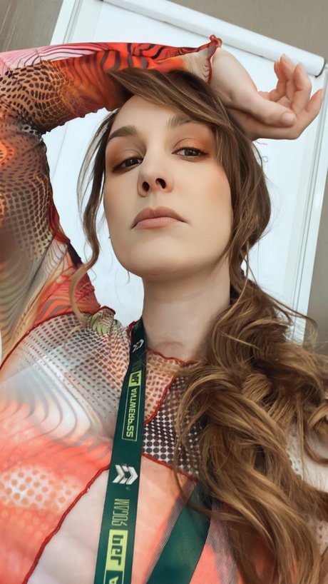 amateur asian onlyfans hot galleries