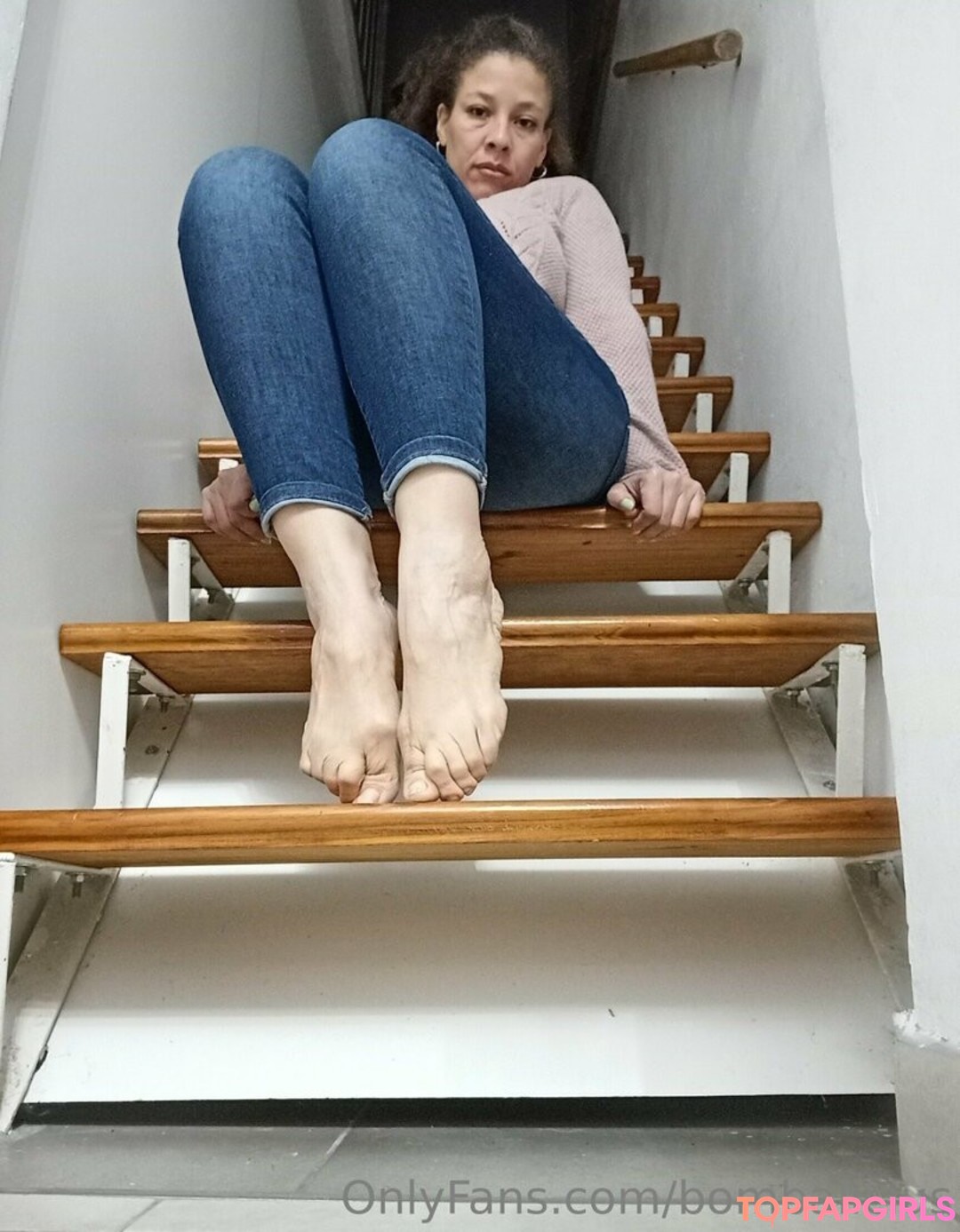 pool threesome onlyfans pretty pic