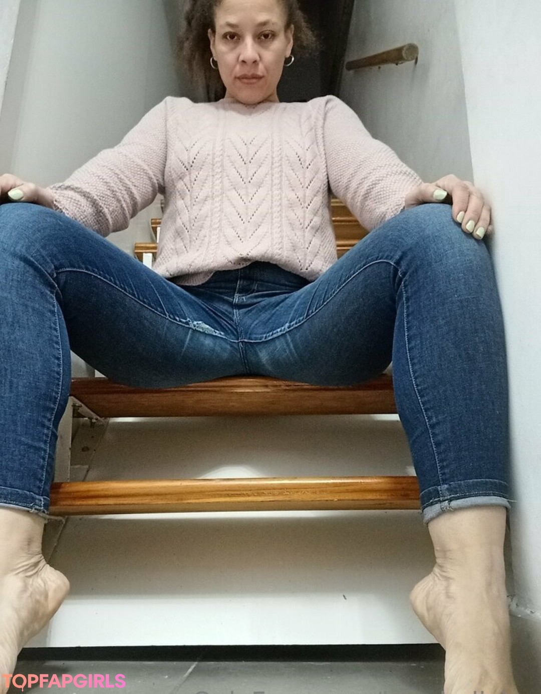 blowjob selfie onlyfans art xxx picture