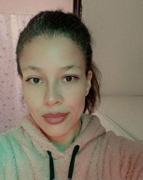 bombalicius pornstar nude galleries