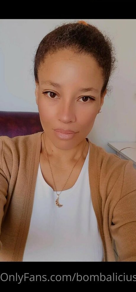 bombalicius free actress photos