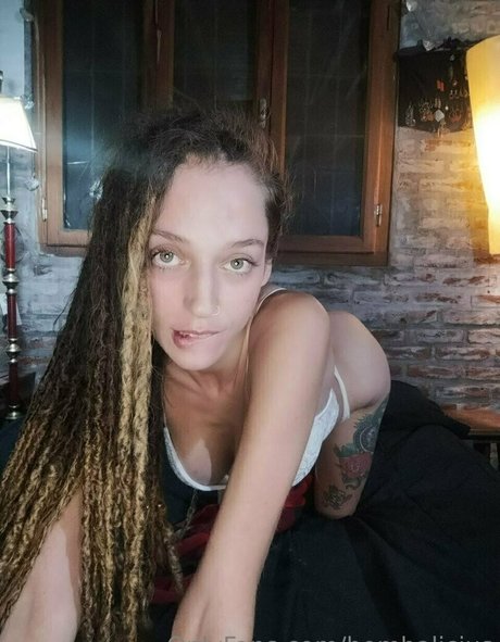 bombalicius pretty star pictures