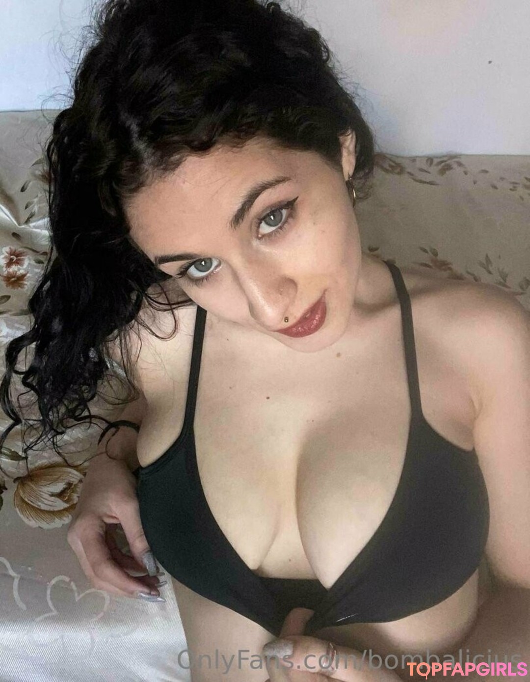 bombalicius pornstar nude pictures