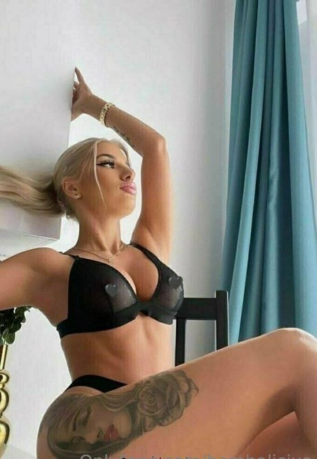 bombalicius porn model images