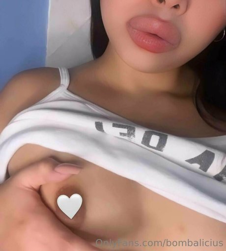 sucking big cock onlyfans hot sex picture