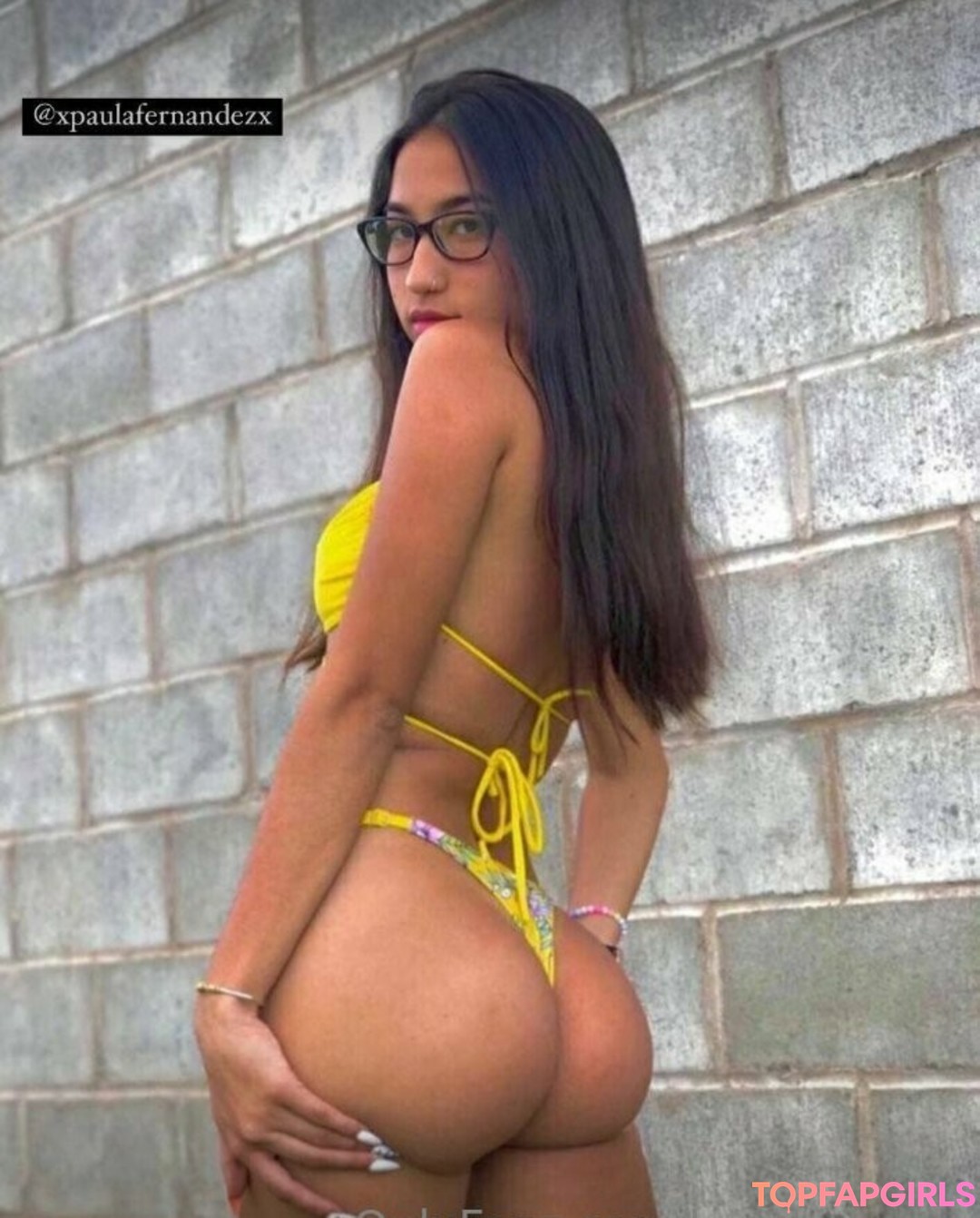 ruby onlyfans free nude pictures