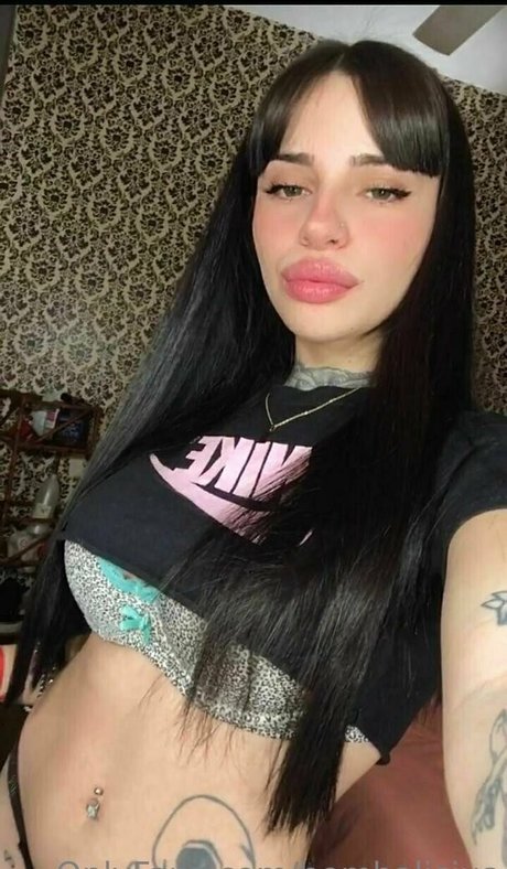 bombalicius pretty actress galleries