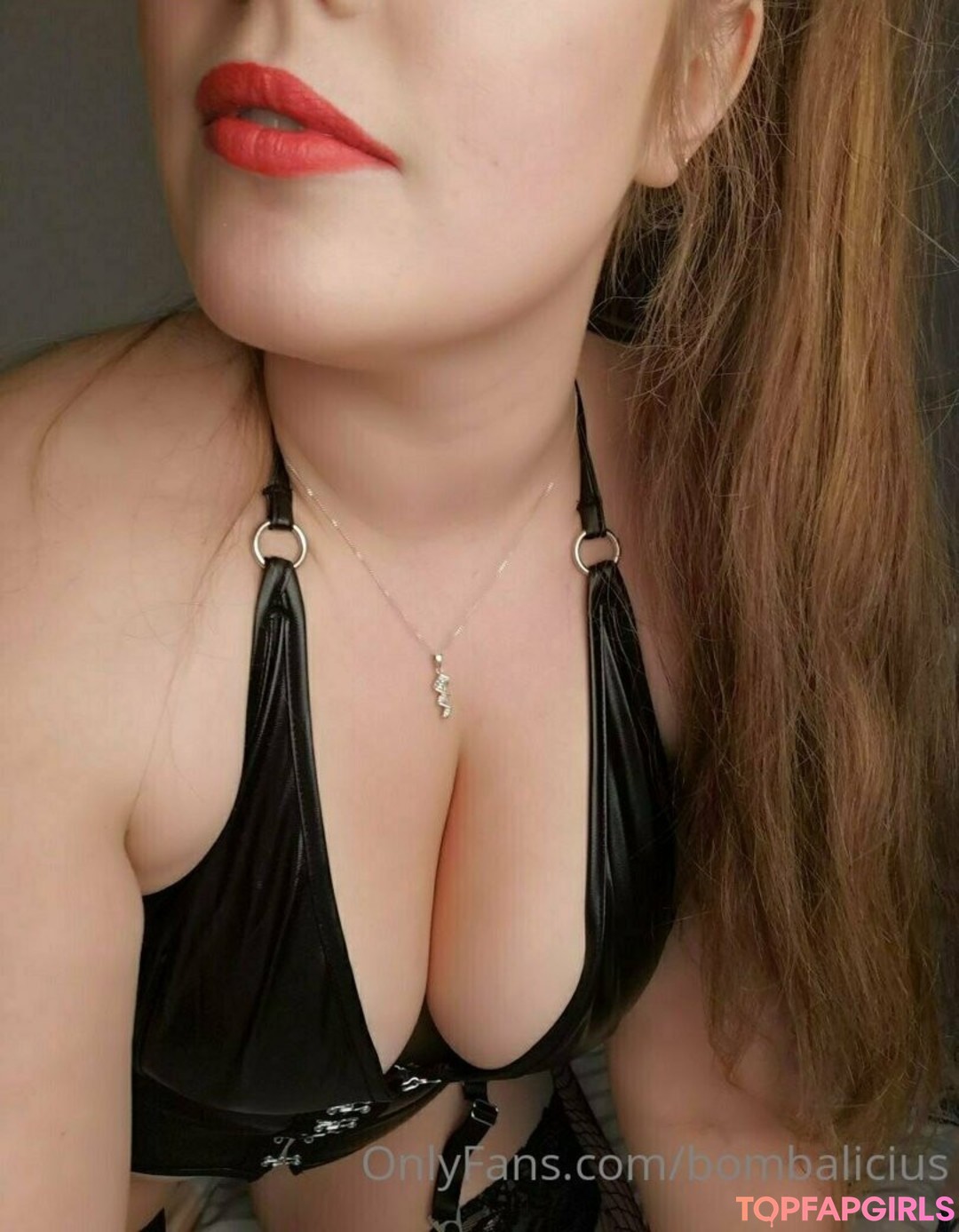 bombalicius star sexy gallery