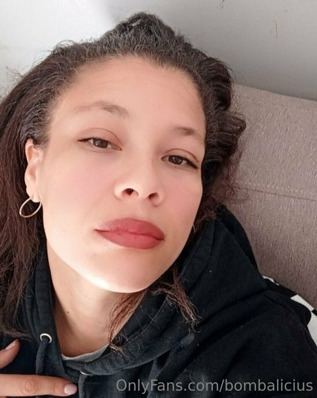 mature lingerie onlyfans pornographic galleries