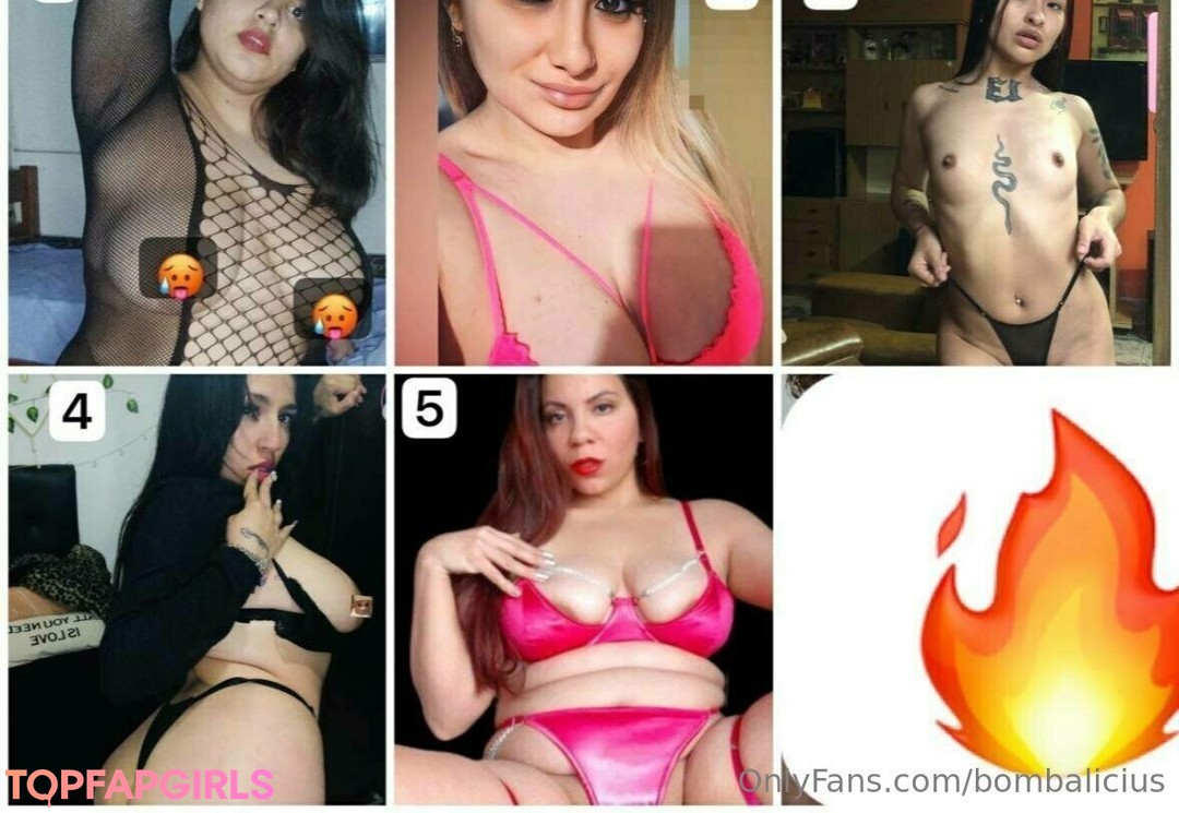 sex milf onlyfans nude images
