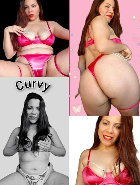 bombalicius naked pornstar picture