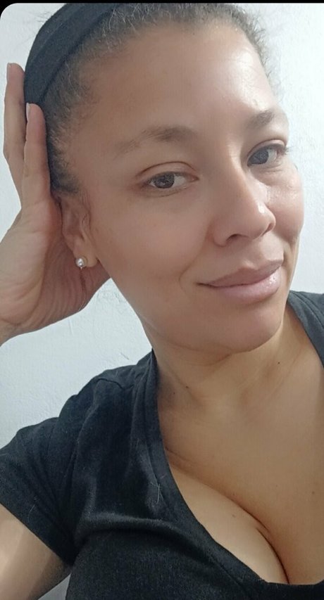 doctor onlyfans free sexy picture