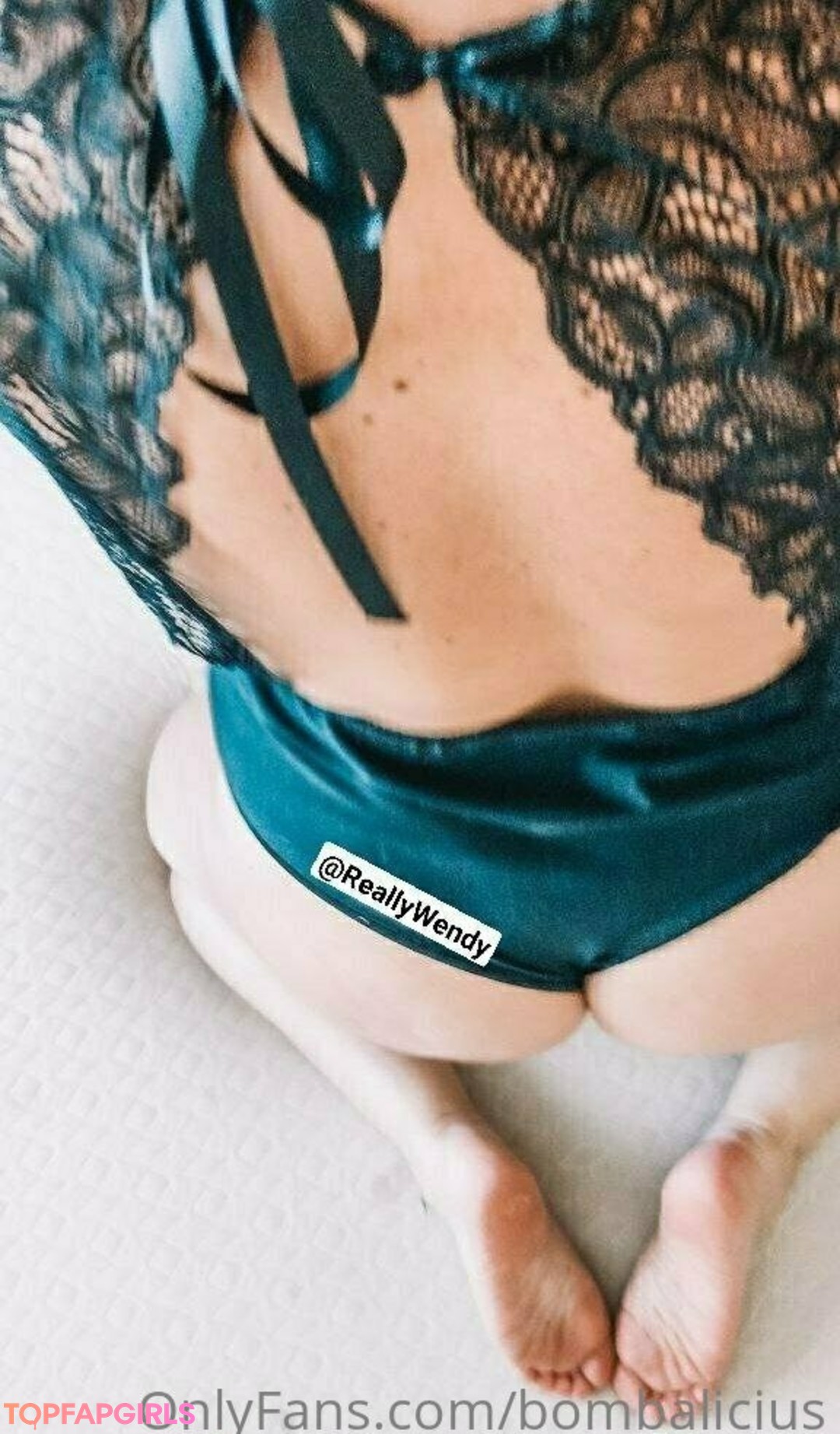 skinny ebony teen onlyfans hot xxx pic