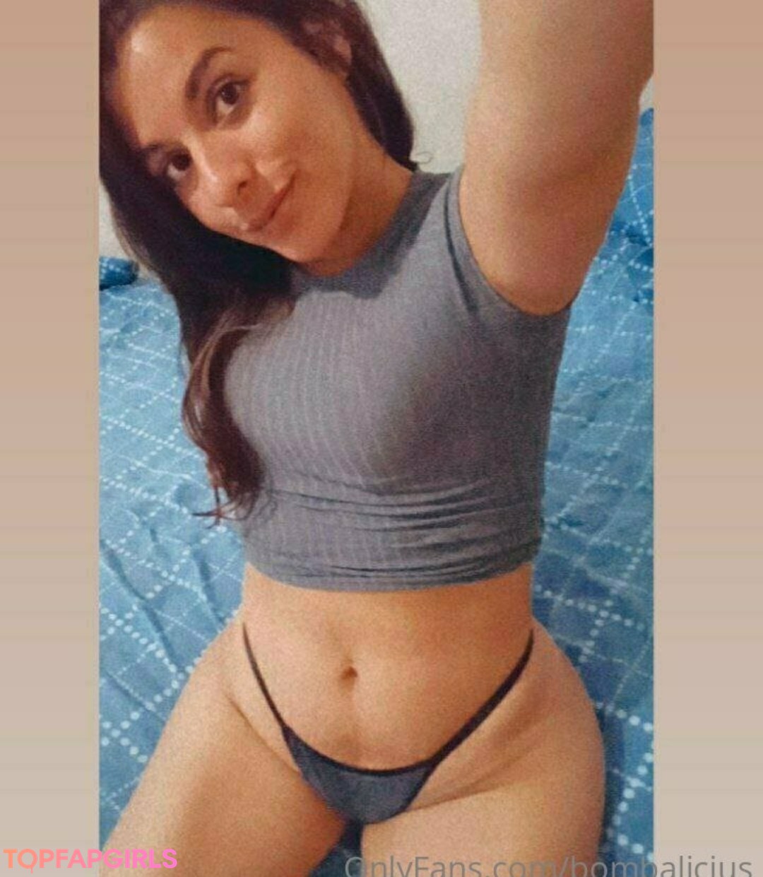 japanese schoolgirl onlyfans naked image