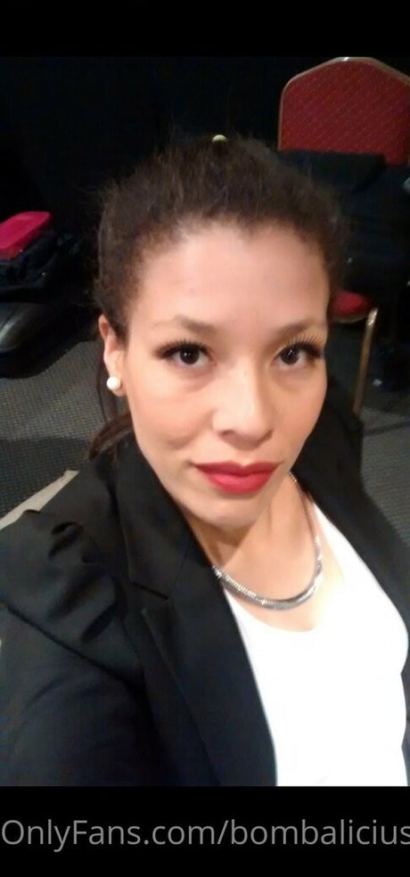 bombalicius high quality model images