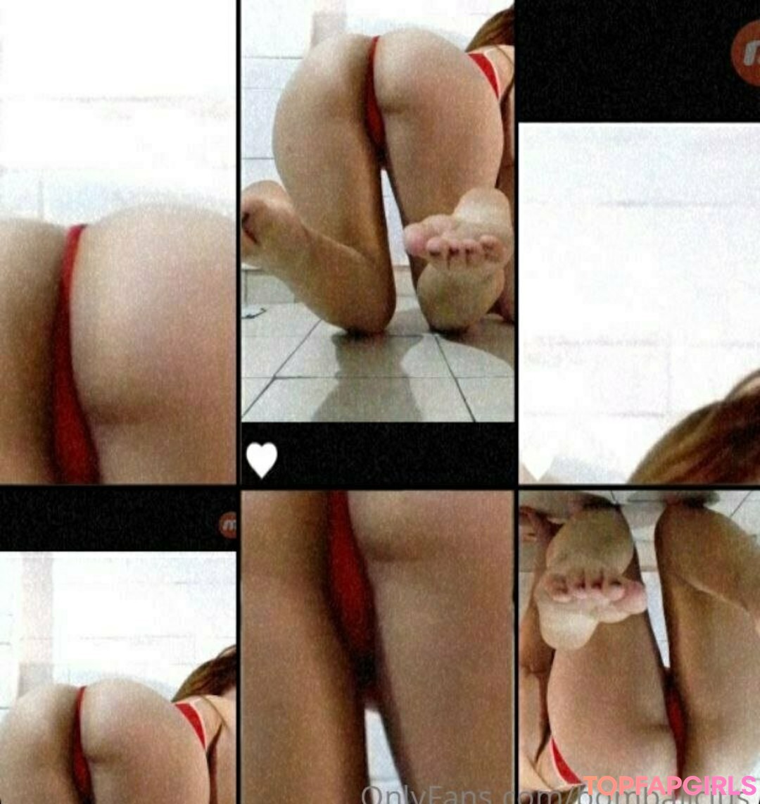 porn star free onlyfans sexy naked img