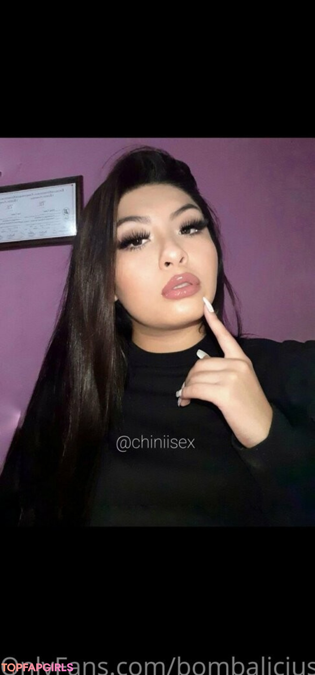black onlyfans beautiful picture