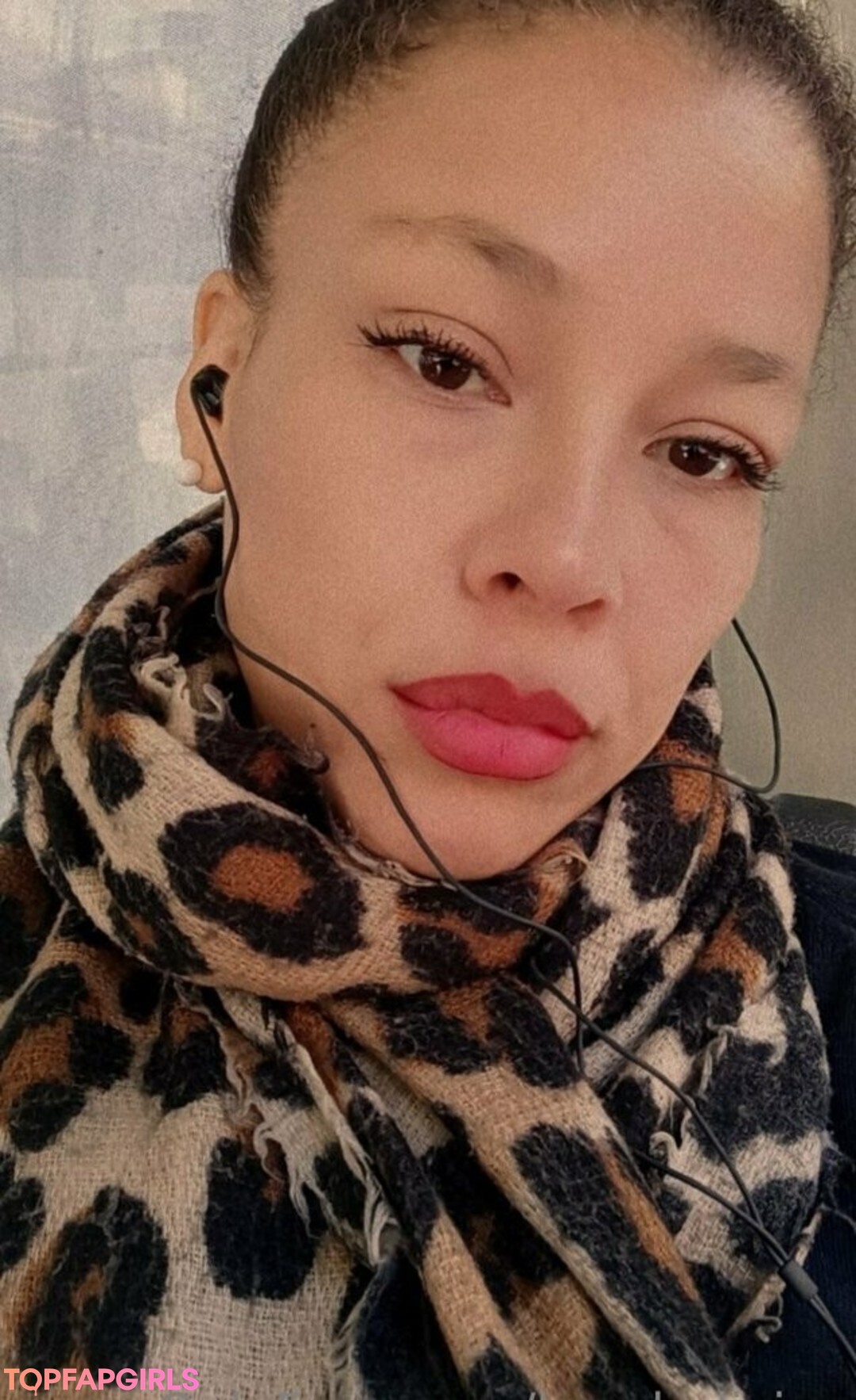 worship onlyfans beautiful image