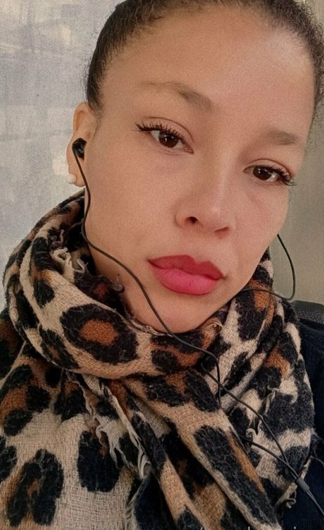 bombalicius model hot gallery