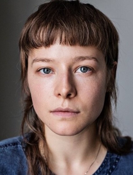 fitnessmodel onlyfans beautiful pic