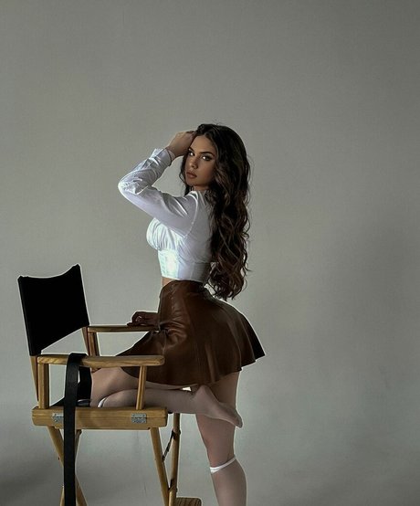 Katerina999 pornstar beautiful photos