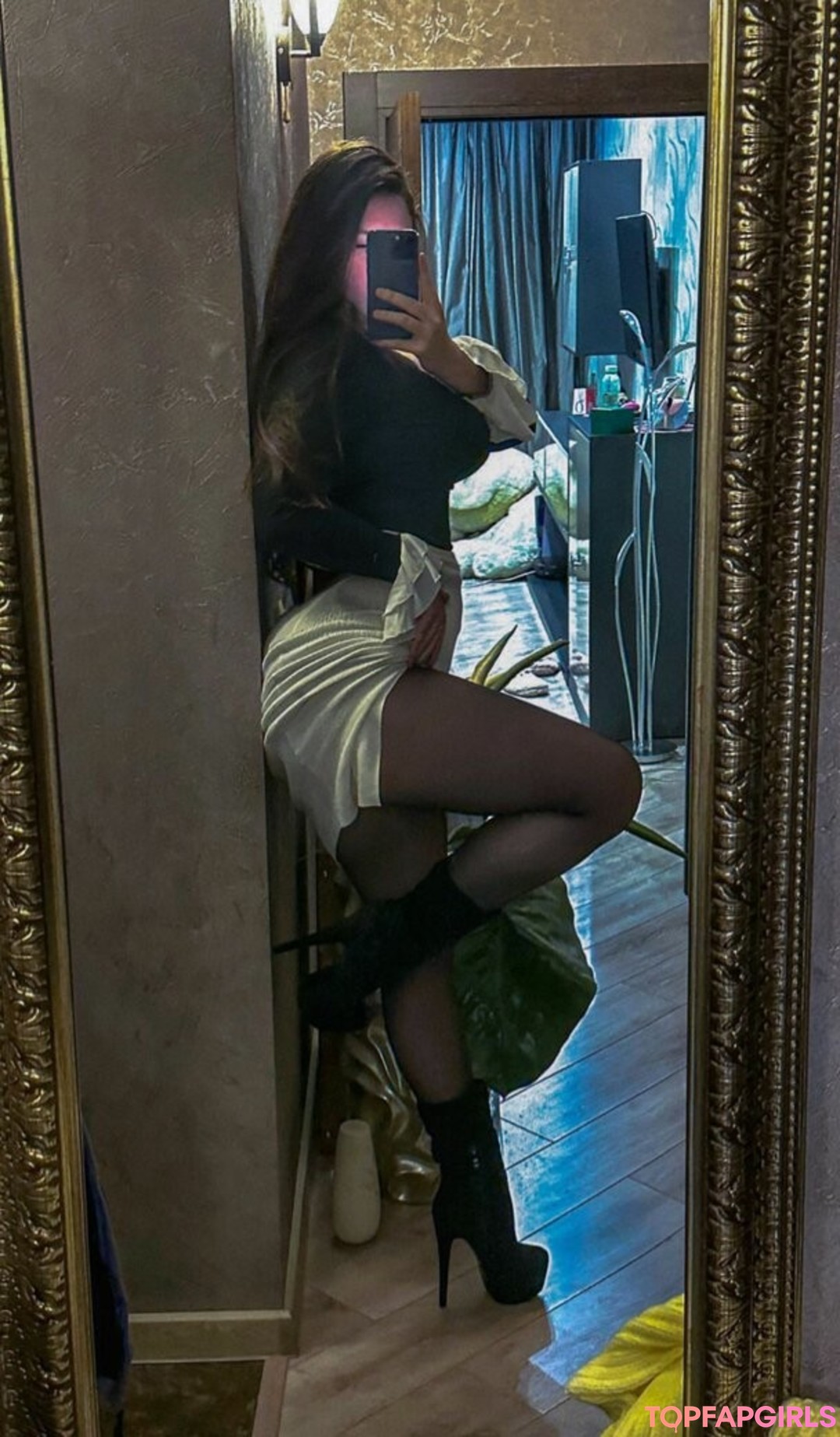 Katerina999 high quality pornstar gallery
