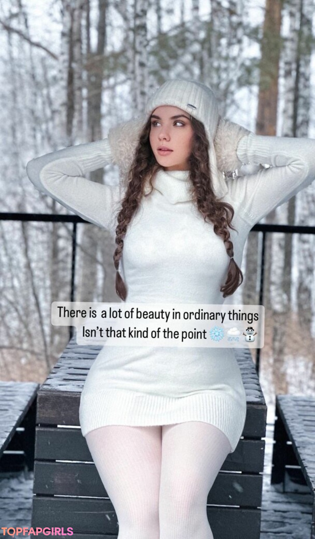 discord xxx onlyfans hot sexy images