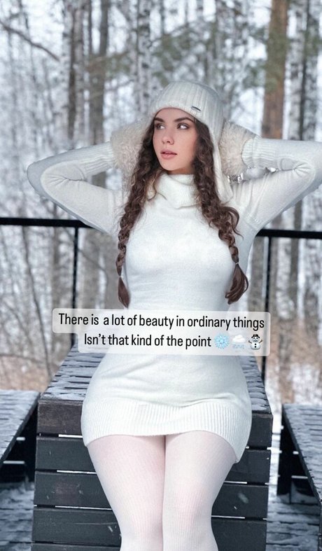 Katerina999 model exclusive img