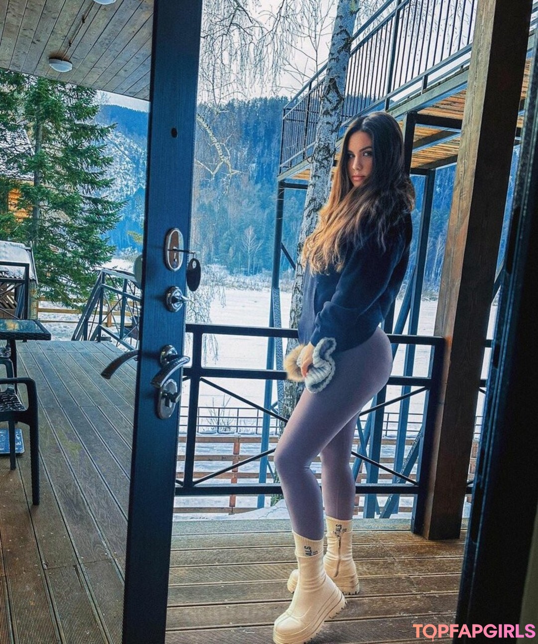 Katerina999 pornstar art photos
