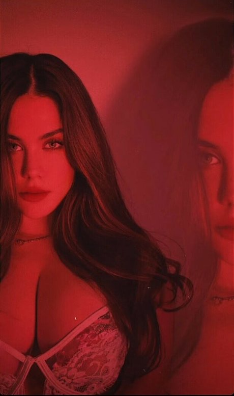 Katerina999 pornographic star gallery