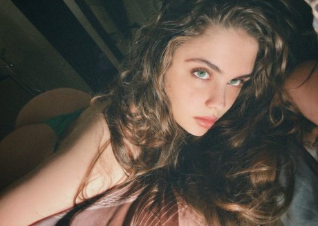 Katerina999 hot star photos