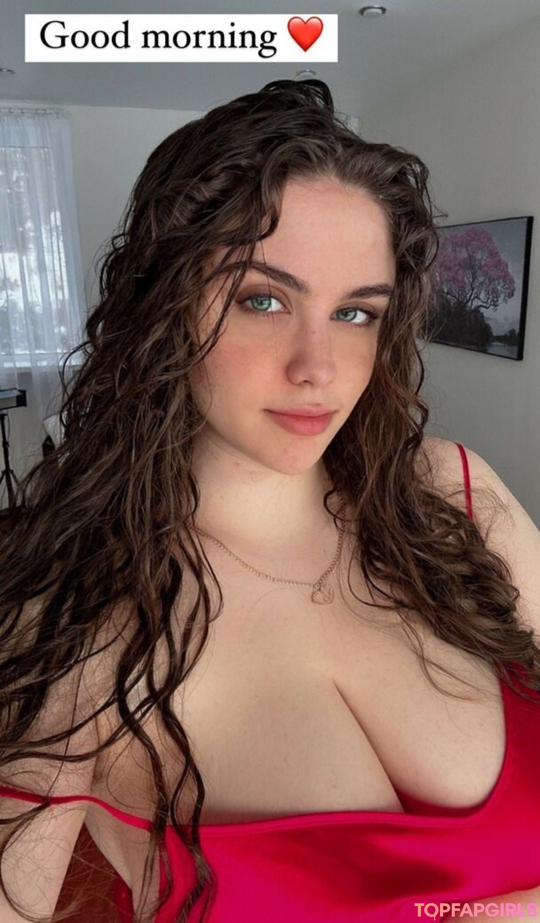 mini dress onlyfans beautiful porn picture